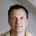 Marcus Munafò (@marcusmunafo) Twitter profile photo Marcus Munafò (@marcusmunafo) Twitter profile photo