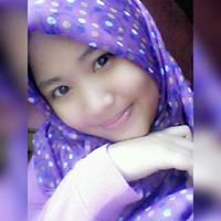 Nilam Chusnul Jazila | Acafience Smansa