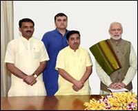 sectatory of Yuva bjp junagadh mahanagar itsm co-convner jnd 
& ex executive council member of bjym junagadh mahanagar
