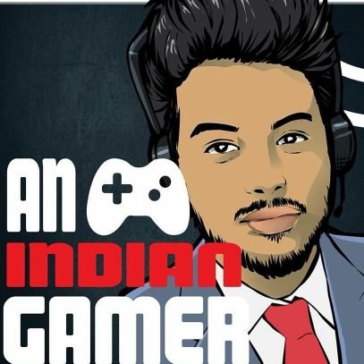 pawansingh3's profile picture. watch me on youtube.
https://t.co/z2AW77OWrV

instagram:pawansingh3
snapchat:psp976