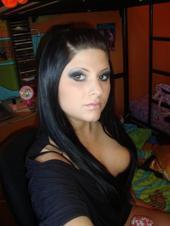 lazyPapito46's profile picture. 