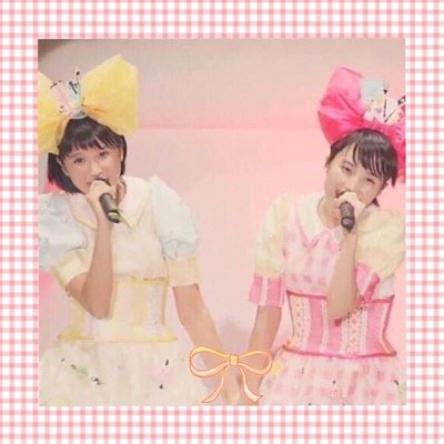 アヤミさんのプロフィール画像
