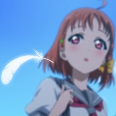 すいさんのプロフィール画像