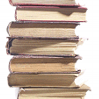 stories_school (@stories_school) 's Twitter Profile