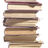 stories_school's profile image