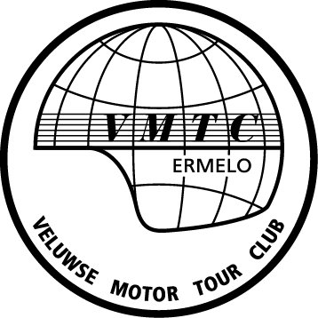 vmtc_nl's profile picture. Veluwse Motor Tour Club