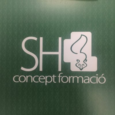 ShConcept's profile picture. 
