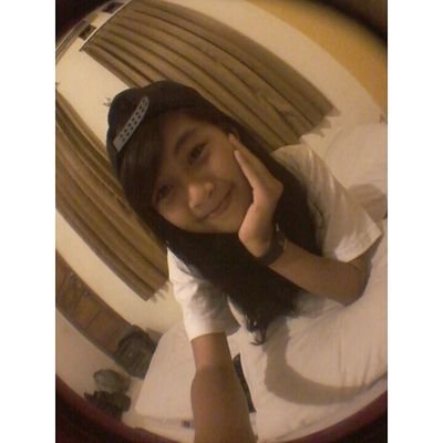 Chaicha17Cha's profile picture. Nothing Else