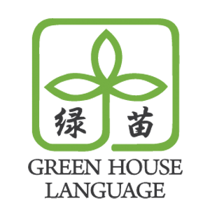 GreenHouseLC Profile Picture