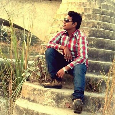 Hola,hello,Bon jou,Alla,Hoa,Buon giorno.. I'm Rohit Arnav,software developer and xamarin forms | movies | travel | code lover.