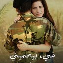 الياس سلامه (@11_smurfy) Twitter