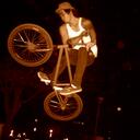 Charles Edward Uy - @dakoykoy86 - Twitter