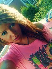 mellowChamp92's profile picture. 