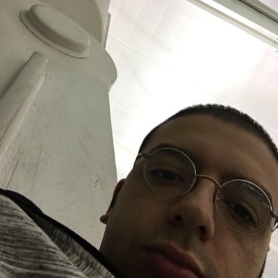 sha2br's profile picture. 