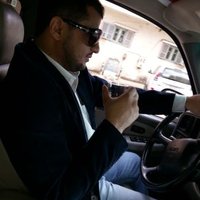 عصام مراحب‎ (@esamnet1) Twitter profile photo