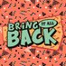 Bring It All Back (@biabbrum) Twitter profile photo Bring It All Back (@biabbrum) Twitter profile photo