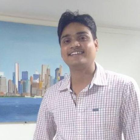 kushwahakash's profile picture. #SEO #StockMarket #AngelBroking #Investment #Advisor