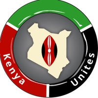 Kenya Unites (@kenya_unites) 's Twitter Profile