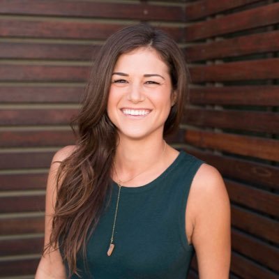 HomesandHarmony's profile picture. CLASSICAL FENG SHUI CONSULTANT & LUXURY HOME SPECIALIST WITH GREEN DESIGNATION, Strand Hill Properties l Christie's International Real Estate