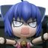 bugonjupiter's profile image