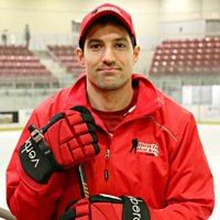 Coach Jeremy - How To Hockey(@howtohockey) 's Twitter Profileg
