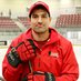 Coach Jeremy - How To Hockey (@howtohockey) Twitter profile photo