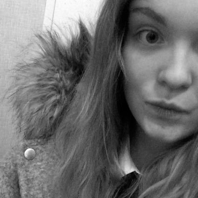 ashleighhhferg's profile picture. love having a small account