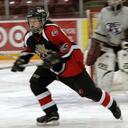 Amanda Hendricks - @AmandaTFT - Twitter