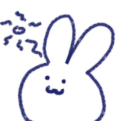 あかりやはるさんのプロフィール画像