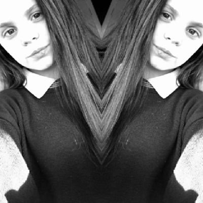 rebeccaperry1F's profile picture. do more of what makes you happy
smile more . you can't change the past 
so  make a good future 
youtube: gymnastics for life gfl 
go sub plz