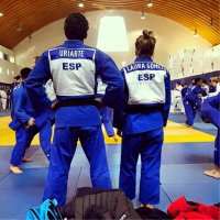 Sugoi Uriarte Marcos (@sugoi66) 's Twitter Profile Photo