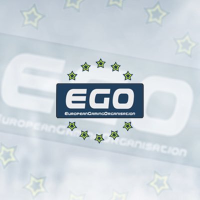 Official Twitter account of EGO, the european esports organization. We host esports tournaments in Europe and Online.