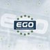 @EGO_Brussels