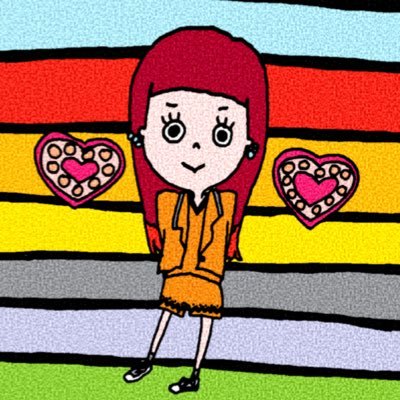 aknyeeee's profile picture. 89年組eighter♡丸山隆平くん♡saxophone♡dance♡フォローの際は一言ください◡̈