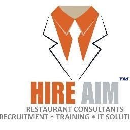 We're the India's/Europe's fast growing web design & website development Company, here to help you and your business grow! Contact : info@hireaim.in