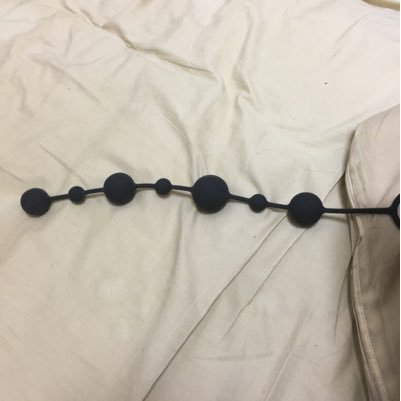 Twitter पर 高1ゲイサッカー部 最近アナニーしてないな 誰か調教してください T Co Jekn6pnyte