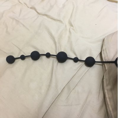 高1ゲイサッカー部 最近アナニーしてないな 誰か調教してください T Co Jekn6pnyte 高1ゲイサッカー部 最近アナニーしてないな 誰か調教してください T Co Jekn6pnyte