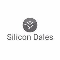 Silicon Dales (@silicondales) 's Twitter Profile