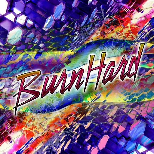 Some of the biggest fires start from the smallest flame... American #House, #Trap & #BassMusic Producer - DJ - Remixer - BurnHard Beats Label Head