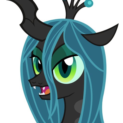 hls_1141's profile picture. Новомоден. Понифаг. В меру красноглазик. Погроммист.