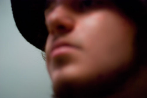 emarticor's profile picture. Coder, thinker, maker, designer. Procrastinating workaholic. Proponent of systematic thinking and accessibility. he/him/his.
Maybe @emarticor@fosstodon.org 🤷‍♂