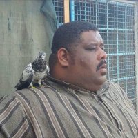 د.أبو مغطاه (@q8_81_) 's Twitter Profile Photo د.أبو مغطاه (@q8_81_) 's Twitter Profile Photo