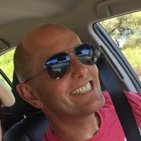 Grant Robson (@grantdavidrobs1) 's Twitter Profile
