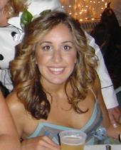 funLumlums33's profile picture. 