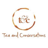 TeaAndConversations(@TnC_India) 's Twitter Profile Photo