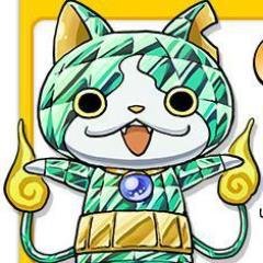 エメラルニャン Emerarunya Twitter エメラルニャン Emerarunya Twitter