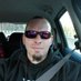 Lars Neumann (@larsl33) Twitter profile photo Lars Neumann (@larsl33) Twitter profile photo