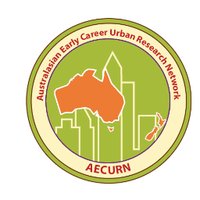 AECURN (@aecurn) 's Twitter Profile