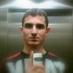 m_vitaly (@m_vitaly) Twitter profile photo
