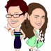 Isa e Chia (@isaechia) Twitter profile photo Isa e Chia (@isaechia) Twitter profile photo